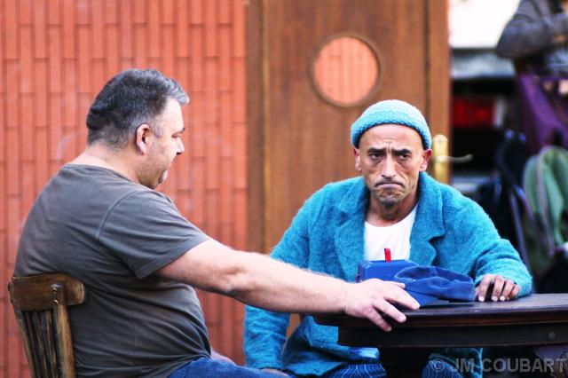 Diapositive suivante